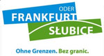 Logo Frankfurt (Oder)